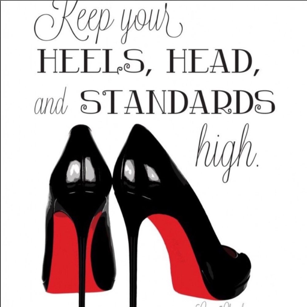 I❤️SHOES👠 - Picture 2 of 5